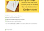 type english notes and make mcqs for teachers and students